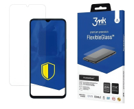3MK Flexible Glass do ASUS ROG Phone 9 / ROG Phone 9 Pro 5903108623926 - 1308152 - zdjęcie 1
